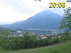 ore: 20:06