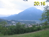 ore: 20:16