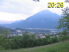 ore: 20:26