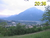 ore: 20:36