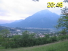 ore: 20:46