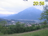 ore: 20:56