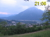 ore: 21:06