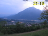 ore: 21:16