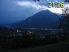 ore: 21:26