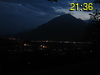 ore: 21:36