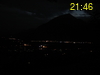 ore: 21:46