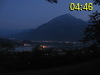 ore: 04:46