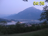 ore: 04:56