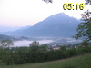 ore: 05:16