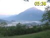 ore: 05:36
