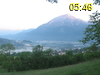 ore: 05:46