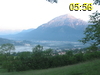 ore: 05:56