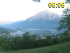 ore: 06:06