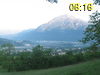 ore: 06:16