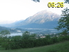 ore: 06:26