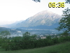 ore: 06:36