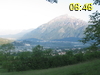 ore: 06:46