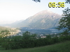 ore: 06:56