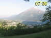 ore: 07:06