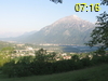 ore: 07:16