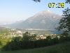 ore: 07:26