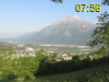 ore: 07:56