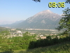 ore: 08:06