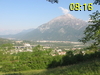 ore: 08:16