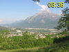 ore: 08:36