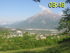 ore: 08:46