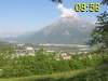 ore: 08:56