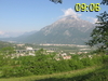 ore: 09:06