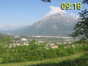 ore: 09:16