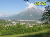 ore: 09:26