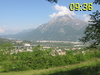 ore: 09:36