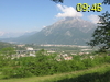 ore: 09:46