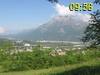 ore: 09:56
