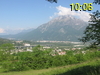 ore: 10:06