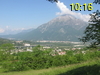 ore: 10:16