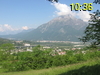 ore: 10:36