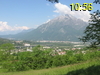 ore: 10:56