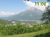 ore: 11:06