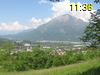 ore: 11:36