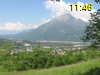ore: 11:46
