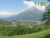 ore: 11:56