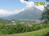 ore: 12:06