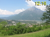 ore: 12:16