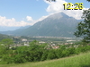 ore: 12:26
