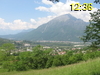 ore: 12:36